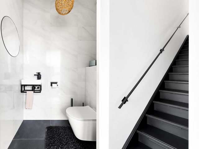 Karel Doormanstraat 35, Kloosterzande