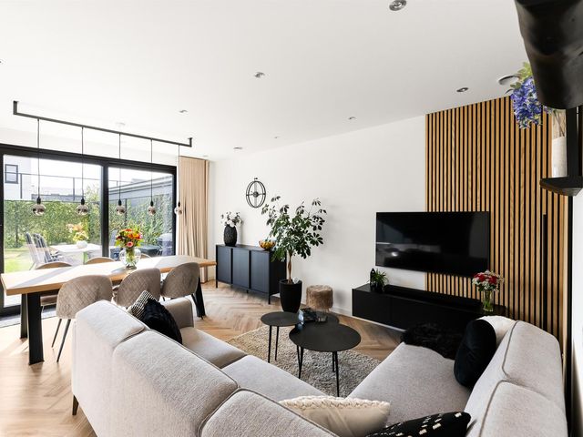 Karel Doormanstraat 35, Kloosterzande