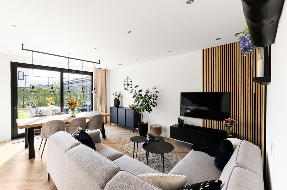 Karel Doormanstraat 35