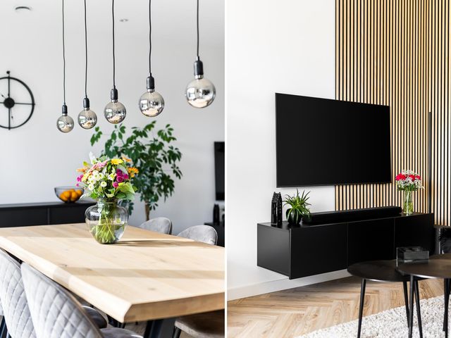 Karel Doormanstraat 35, Kloosterzande