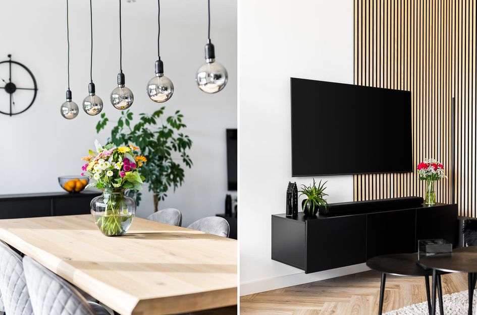 Karel Doormanstraat 35