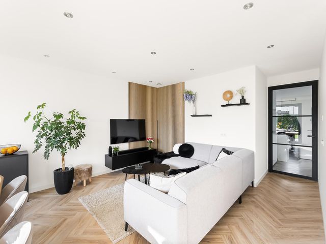 Karel Doormanstraat 35, Kloosterzande