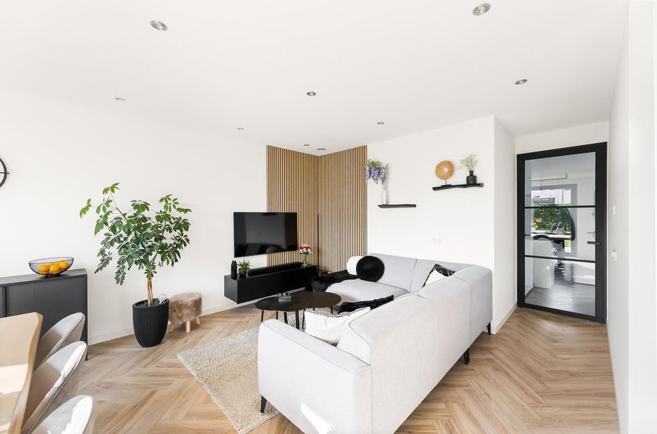 Karel Doormanstraat 35