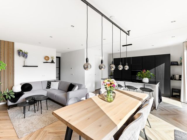 Karel Doormanstraat 35, Kloosterzande