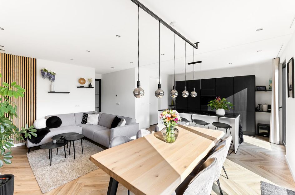 Karel Doormanstraat 35