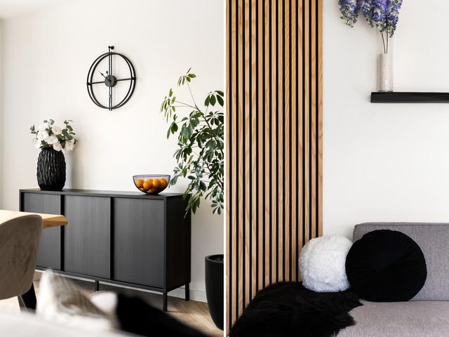 Karel Doormanstraat 35, Kloosterzande