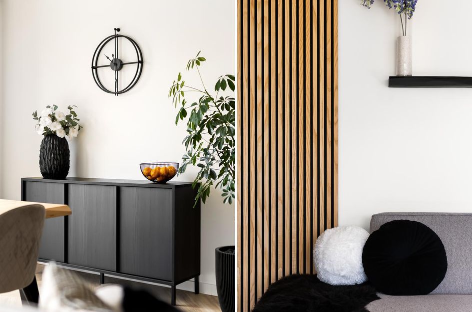 Karel Doormanstraat 35