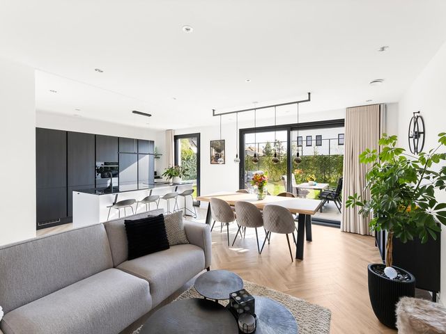 Karel Doormanstraat 35, Kloosterzande