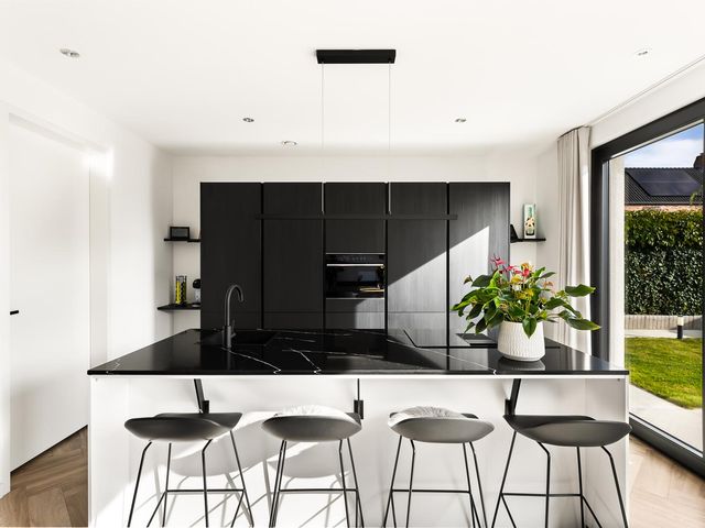 Karel Doormanstraat 35, Kloosterzande