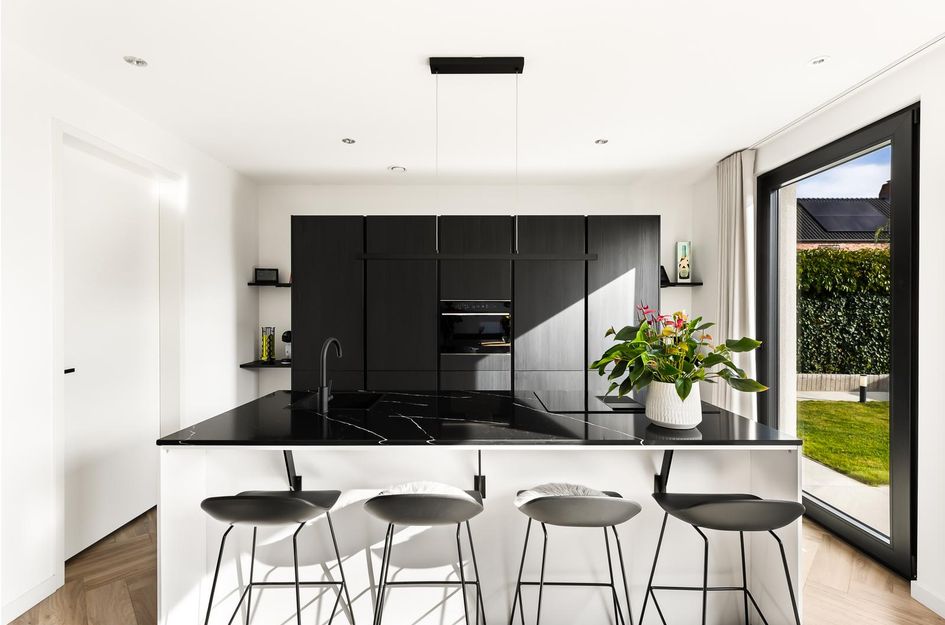 Karel Doormanstraat 35