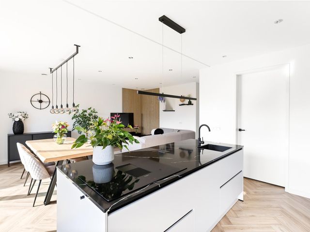 Karel Doormanstraat 35, Kloosterzande