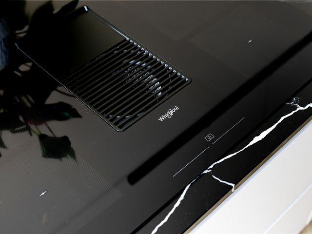 Karel Doormanstraat 35, Kloosterzande