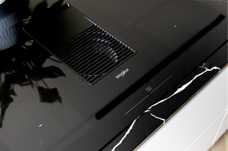 Karel Doormanstraat 35