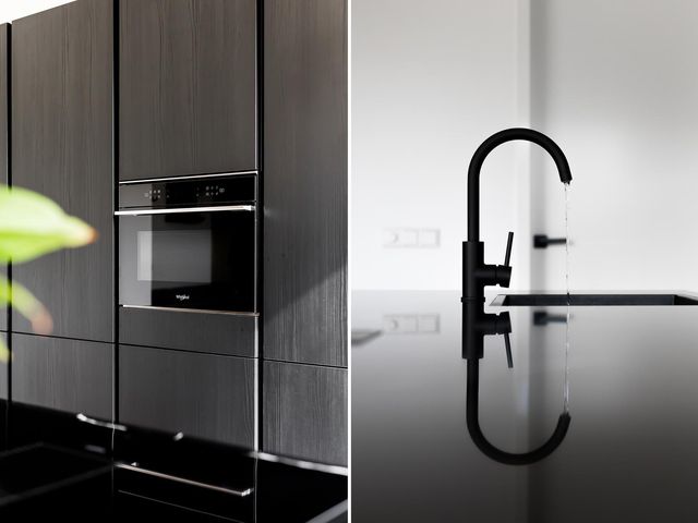 Karel Doormanstraat 35, Kloosterzande