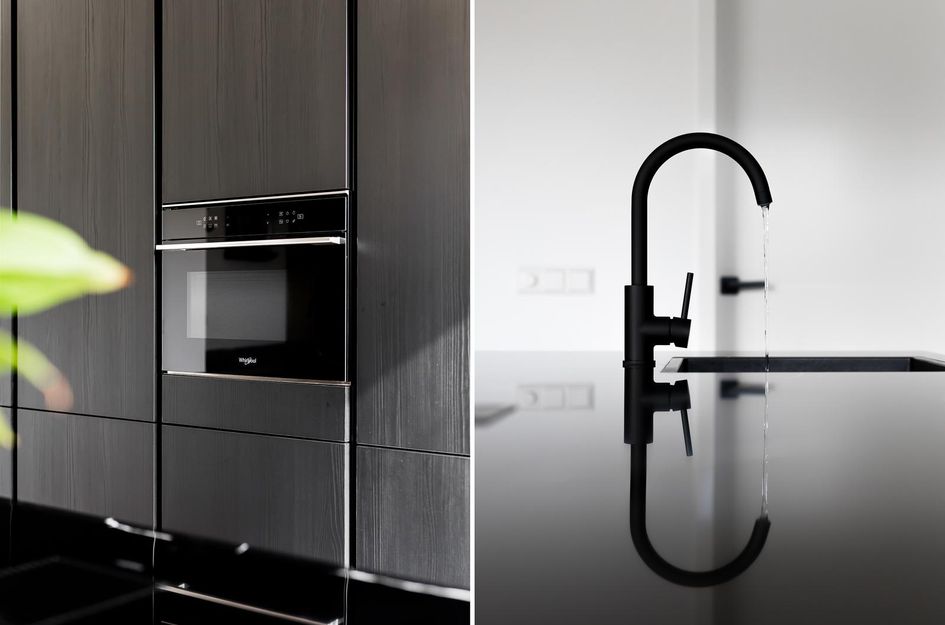 Karel Doormanstraat 35