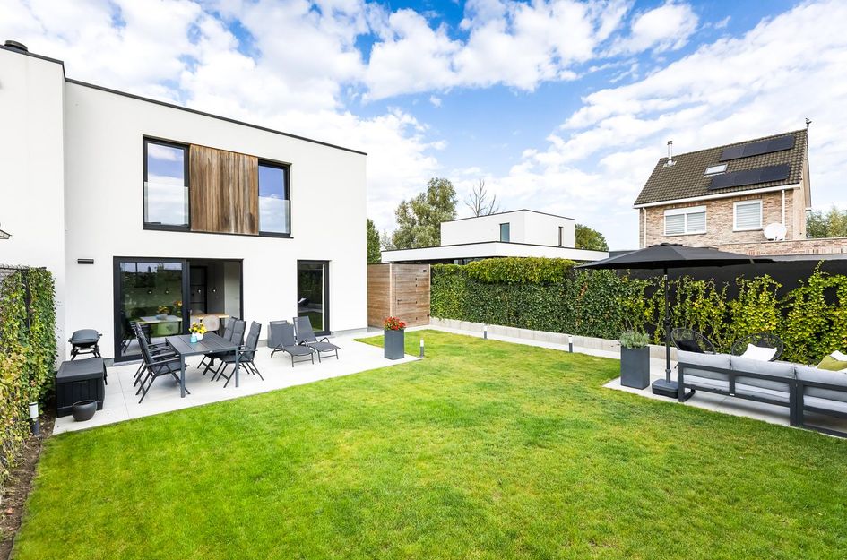 Karel Doormanstraat 35