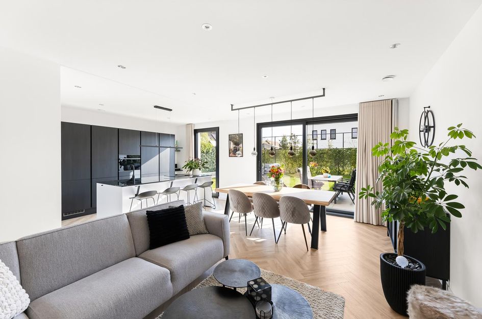 Karel Doormanstraat 35