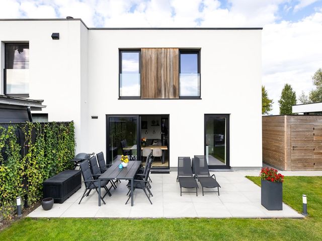 Karel Doormanstraat 35, Kloosterzande