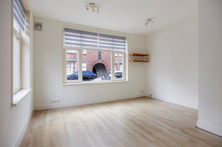 Antheunisstraat 181