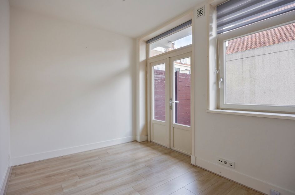 Antheunisstraat 181