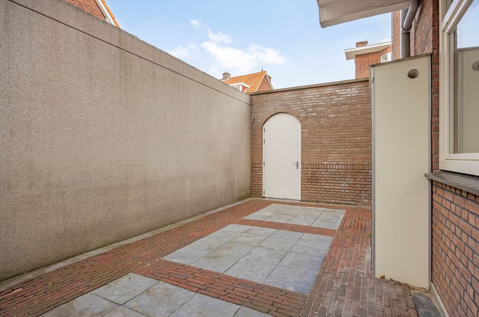 Antheunisstraat 181