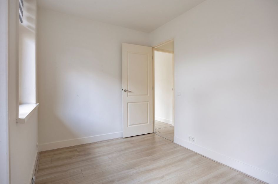 Antheunisstraat 181