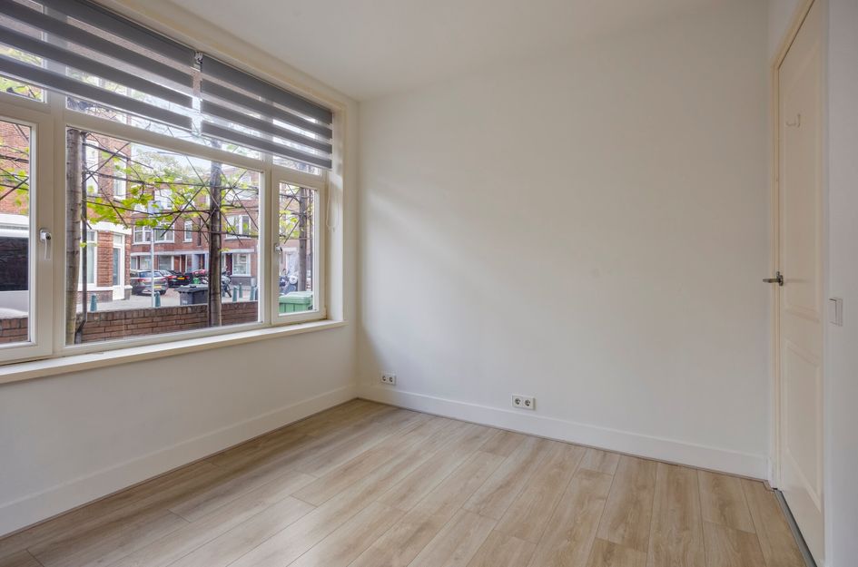 Antheunisstraat 181