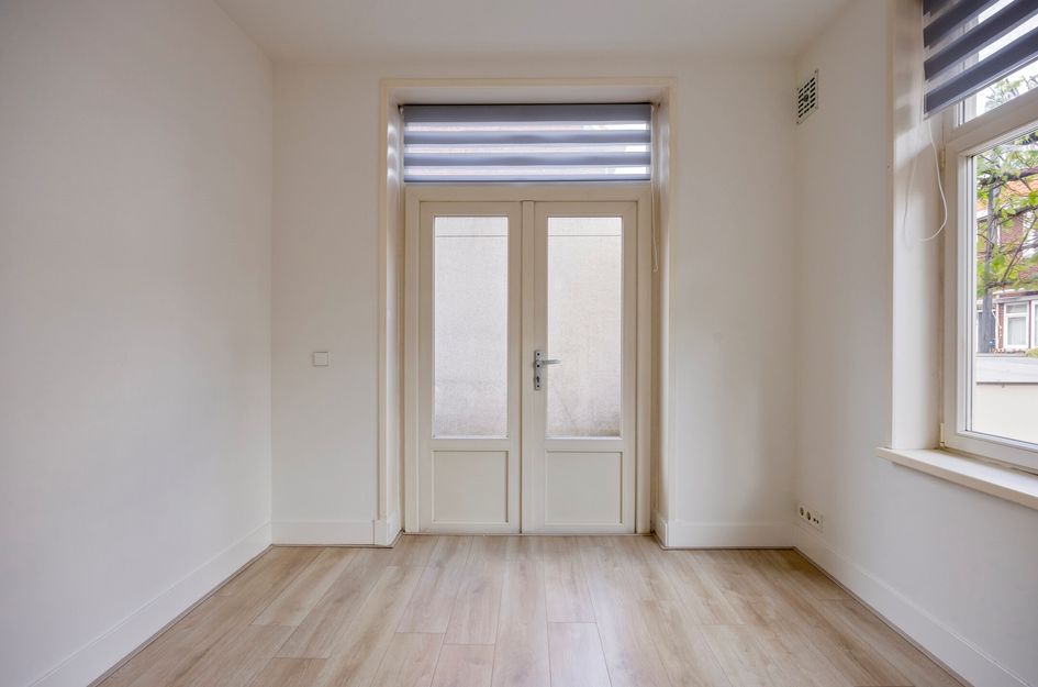 Antheunisstraat 181