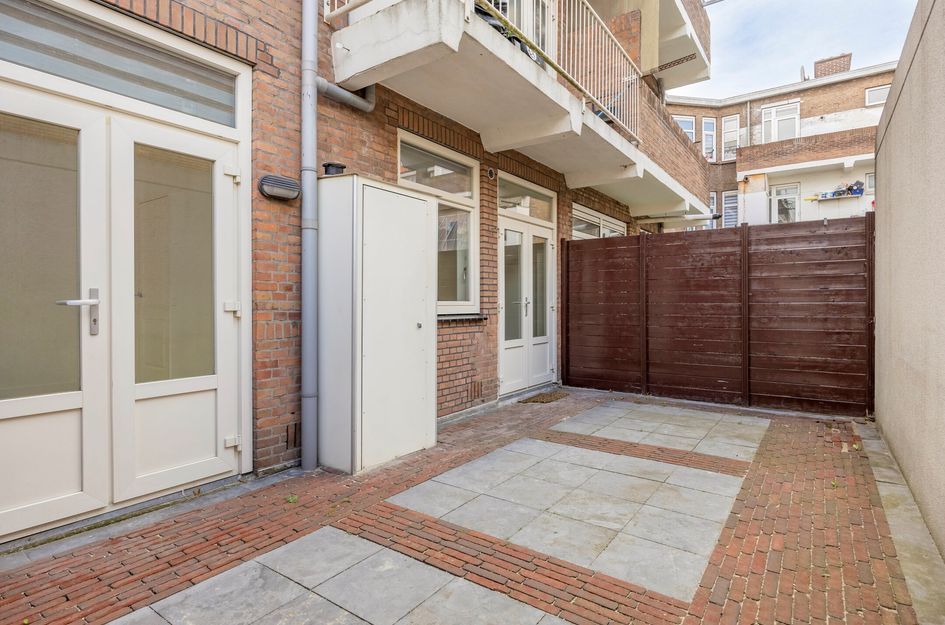 Antheunisstraat 181