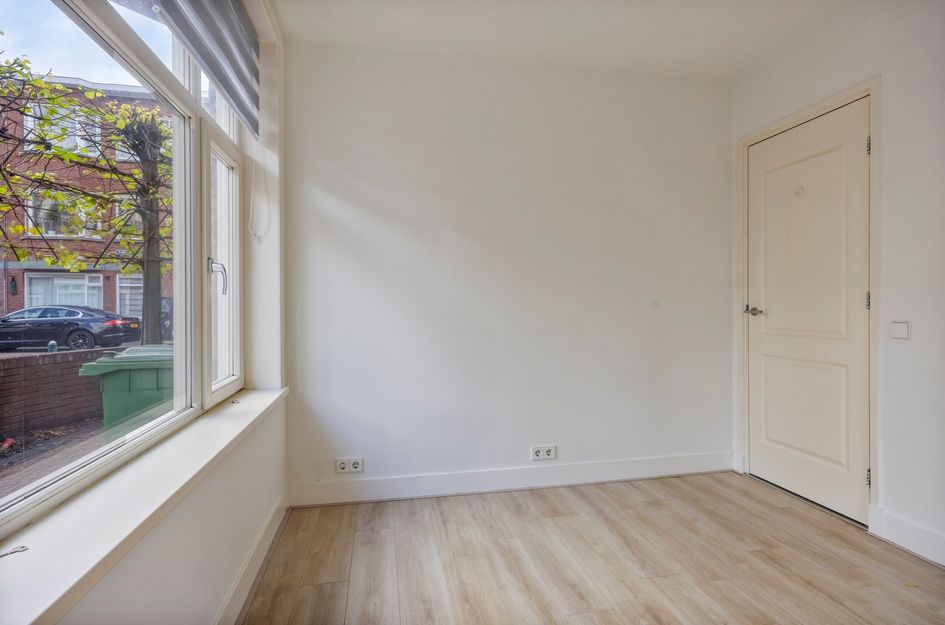 Antheunisstraat 181