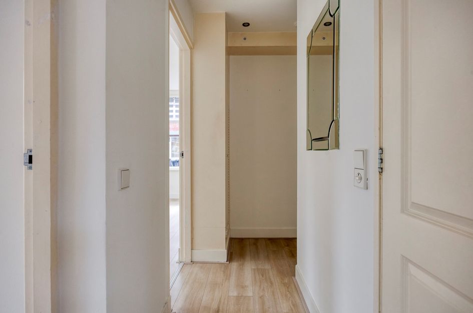 Antheunisstraat 181