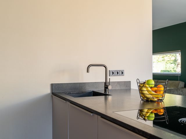 Almweg 5, Rijswijk (Nb)