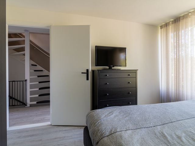 Almweg 5, Rijswijk (Nb)