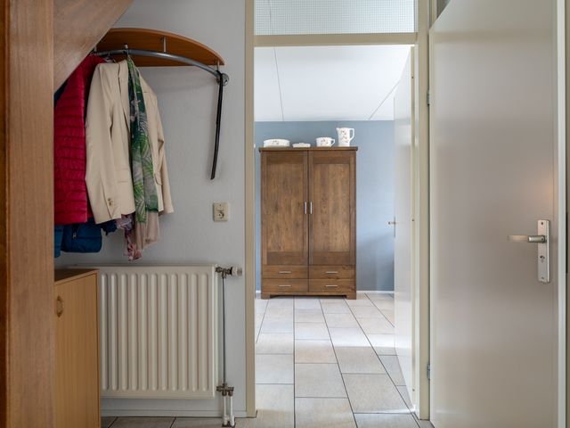 Richter 46, Werkendam