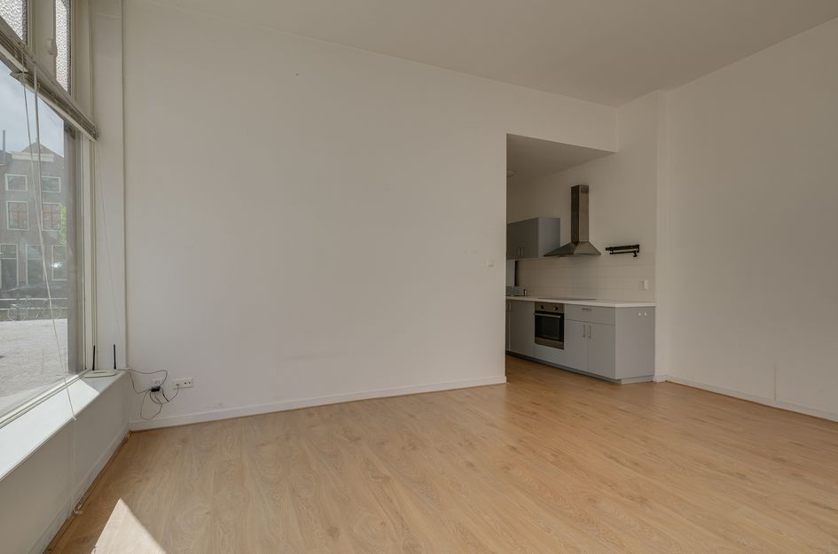 Haarlemmerstraat 309