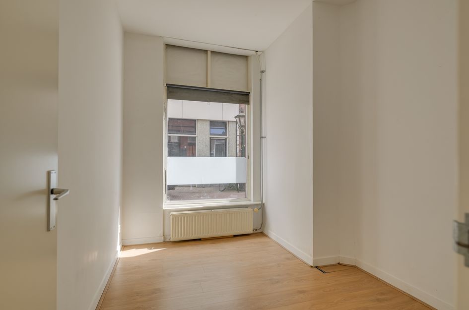 Haarlemmerstraat 309