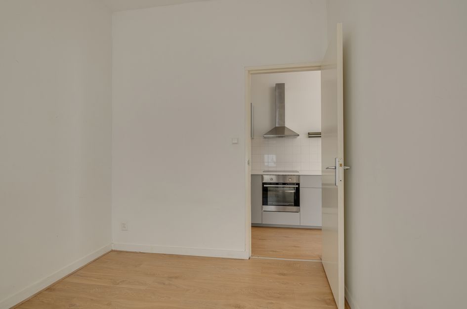 Haarlemmerstraat 309