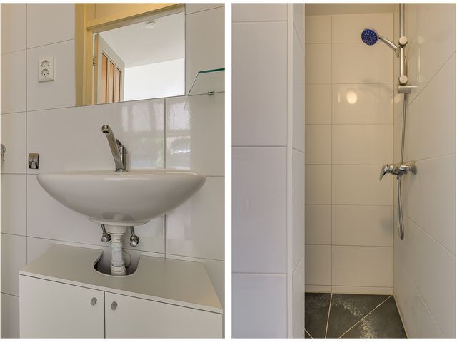 Haarlemmerstraat 309, Leiden