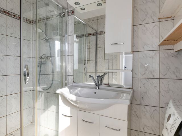 Bevrijdingsplein 15, Leiden