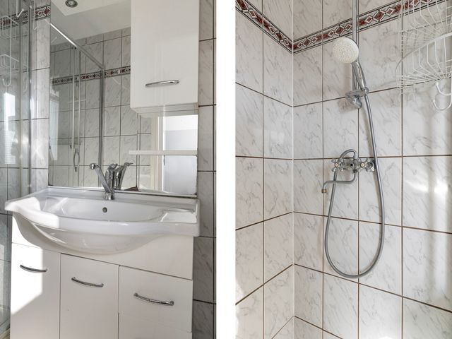 Bevrijdingsplein 15, Leiden