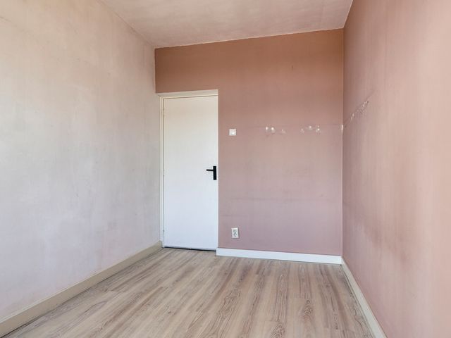 Bevrijdingsplein 15, Leiden