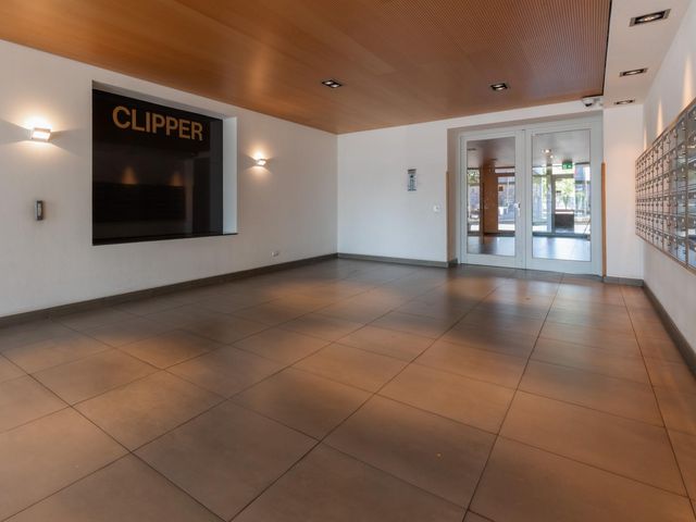 Boompjes 446, Rotterdam