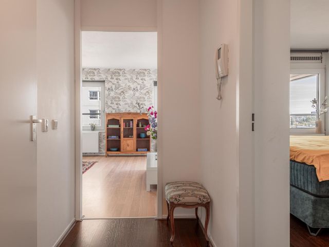 Boompjes 446, Rotterdam