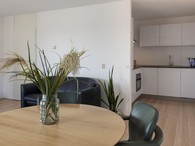 Boompjes 446, Rotterdam