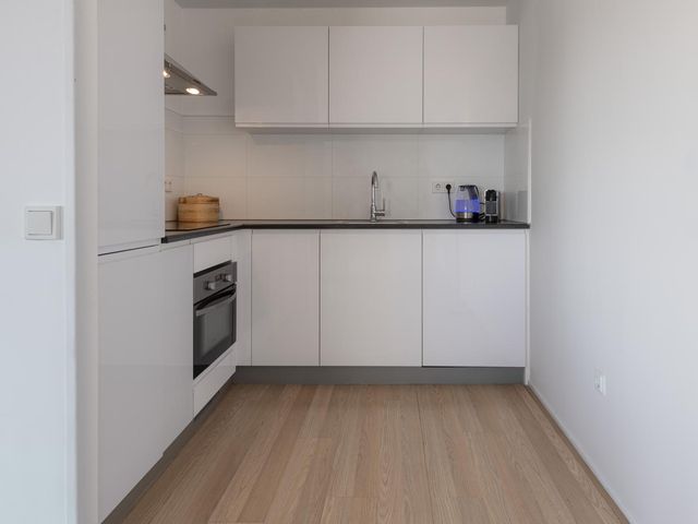 Boompjes 446, Rotterdam