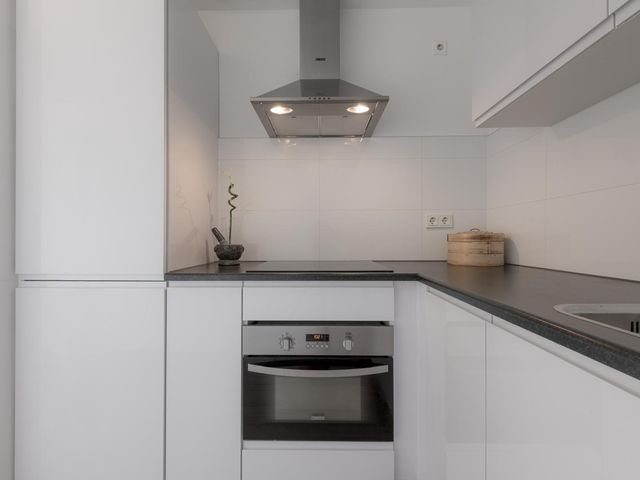 Boompjes 446, Rotterdam