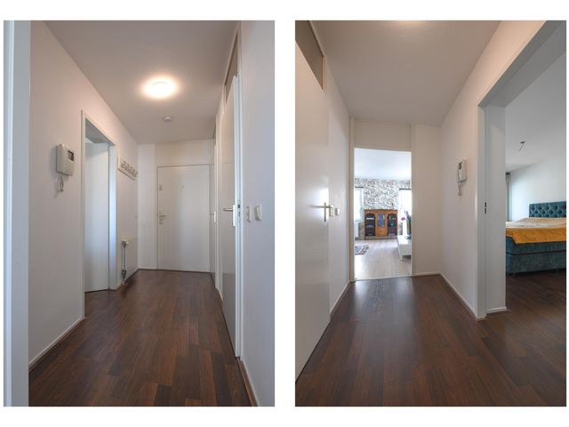 Boompjes 446, Rotterdam