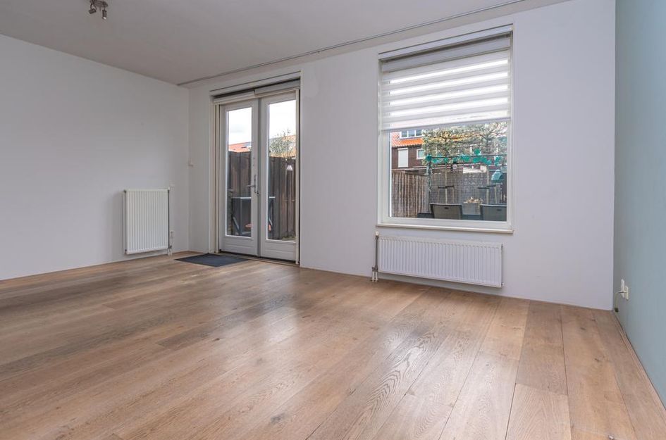 Huijgensstraat 71