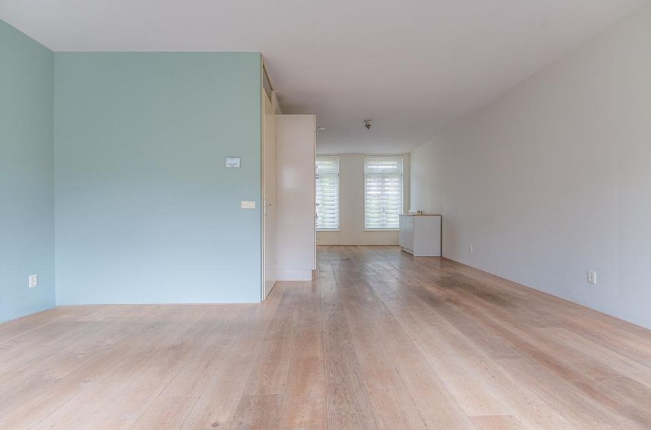 Huijgensstraat 71