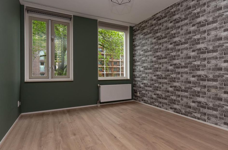 Huijgensstraat 71